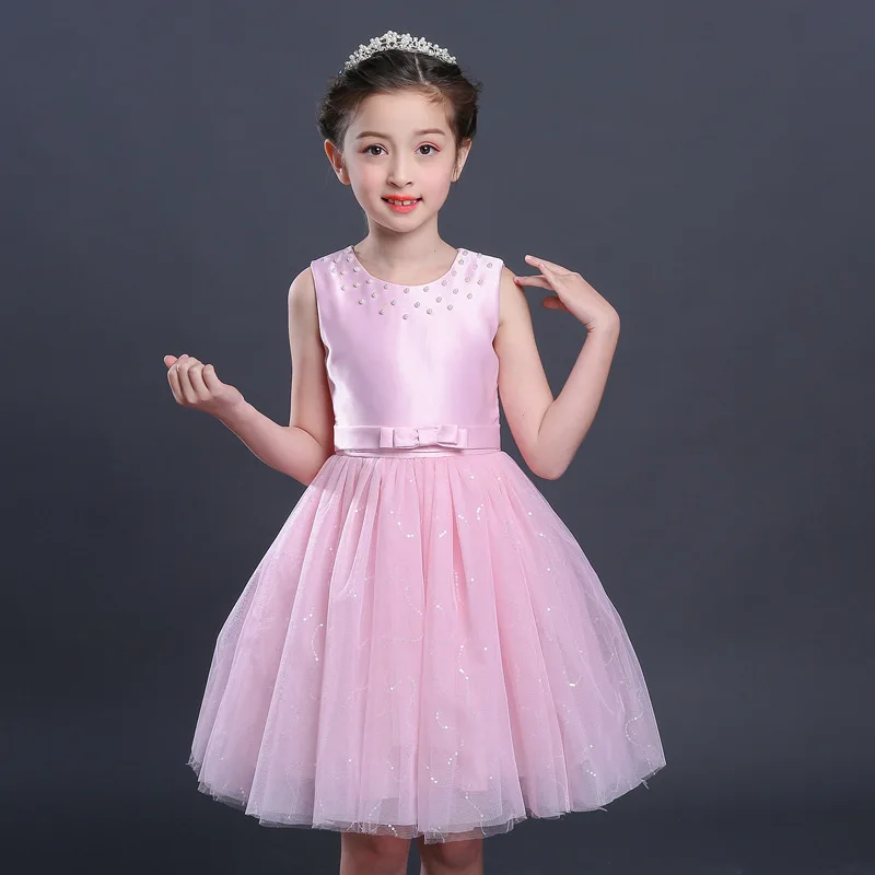 european dresses online