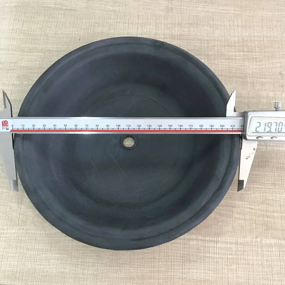 CF04-1010-51 Diaphragm supplier