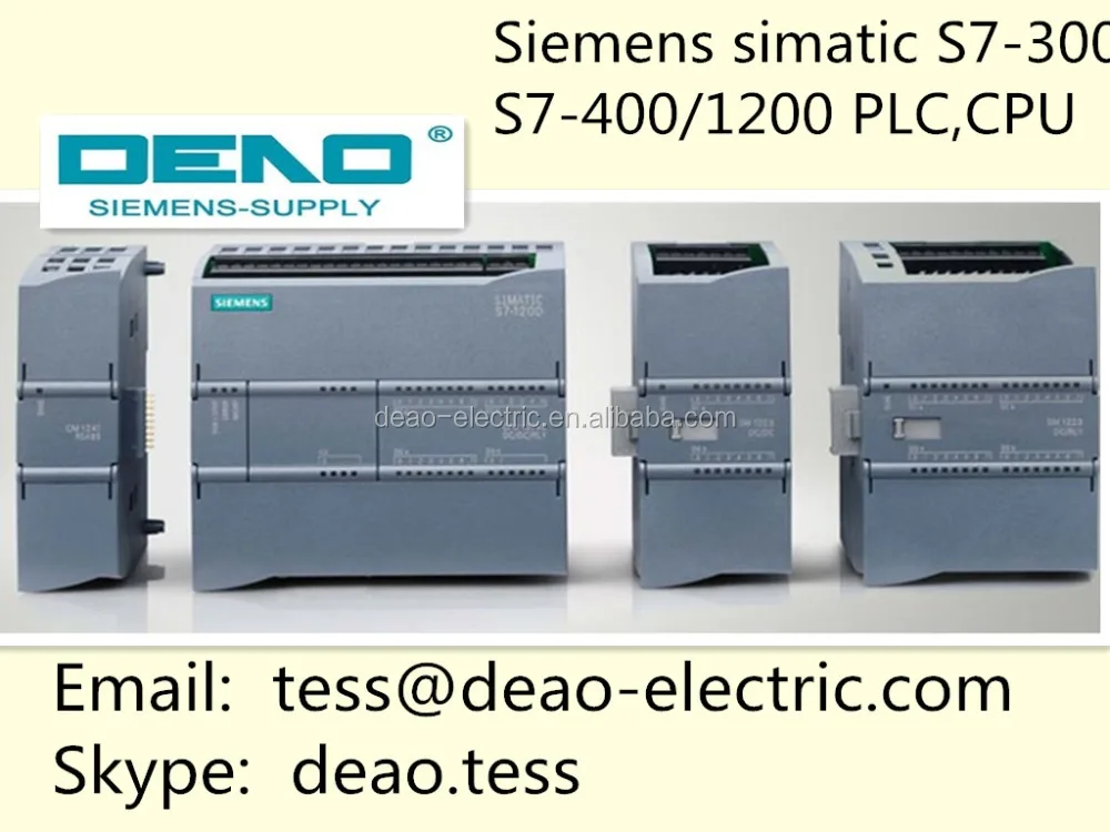 Siemens Simatic Dp Et 0m Interface Im 153 2 Fo High Feature For Max 8 S7 300 Modules 6es7153 2bb00 0xb0 Buy 6es7153 2bb00 0xb0 Siemens S7 1212c Plc Siemens Plc Automation System Siemens Simatic Dp Et 0m Interface