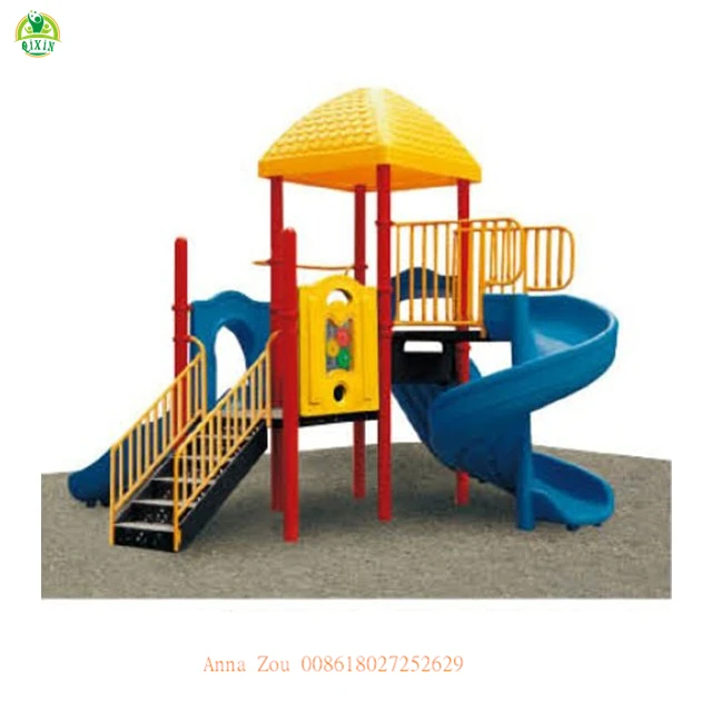 Mini jeux exterieur Clearance