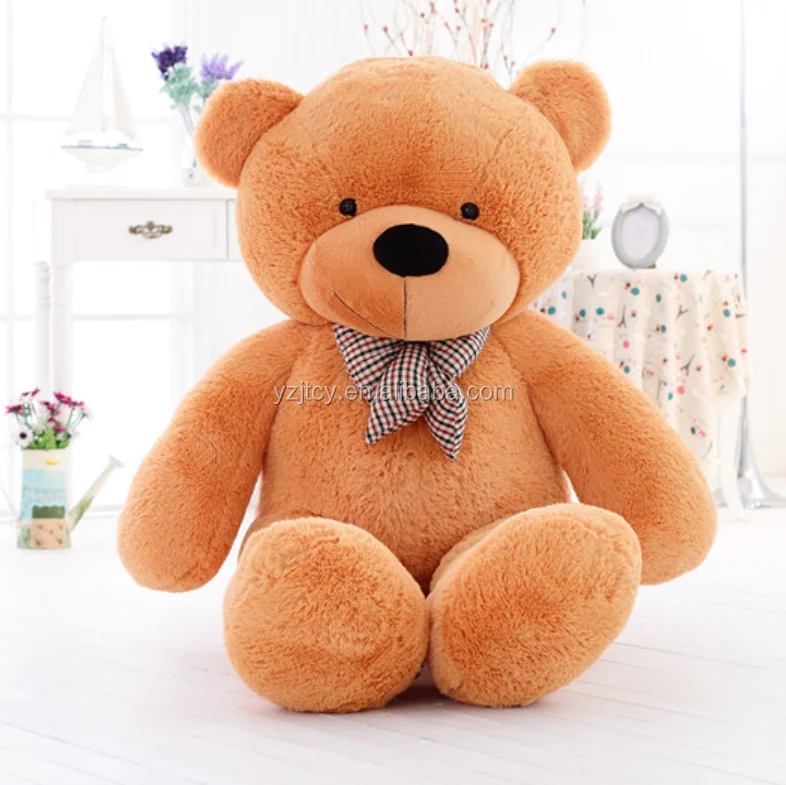 Дорогой плюшевый мишка. Тедди Беар. Мишка Teddy Bear. Мягкие игрушки. Плюшевые игрушки.