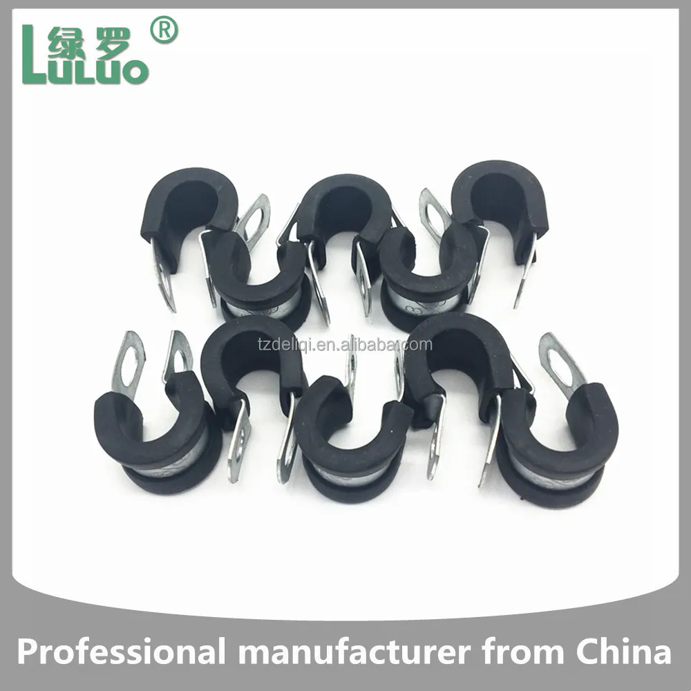 Fog Machine Parts Pe Hose Nylon Hose For Misting System 9.52 Mm Garden