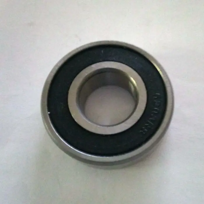 6202/16 2RS / 6202-16 RS Cuscinetto Speciale 16 X 35 X 11 Mm (35 X 16 X - Foto 7