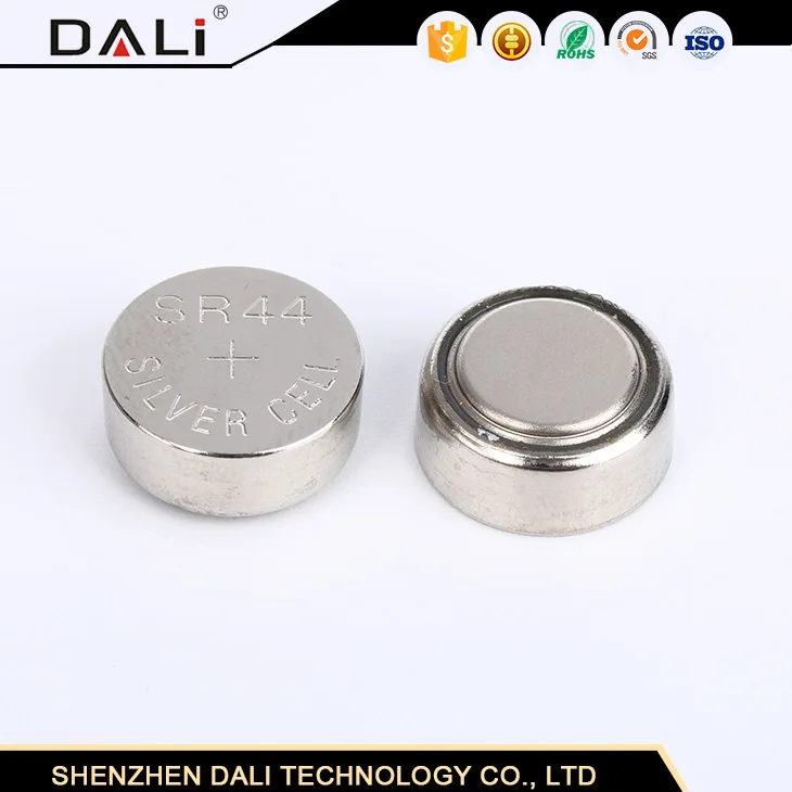 ボタン電池 楽天市場】maxell SR616SW (321)【1個】酸化銀電池 maxell 321