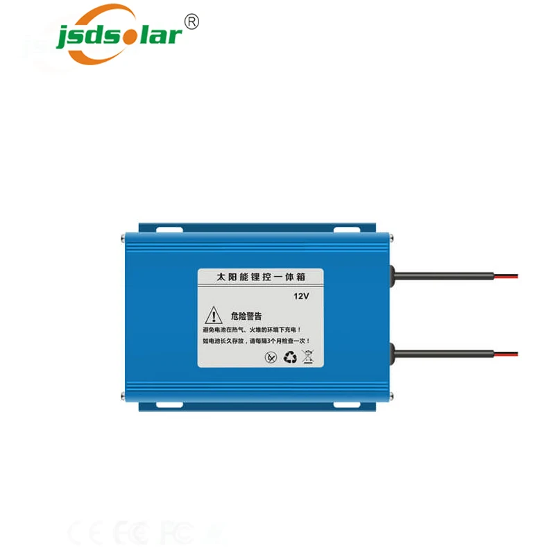 
Оптовая продажа литий-ионная аккумуляторная батарея 12v 20ah 30ah 60ah 80ah для солнечного уличного освещения 