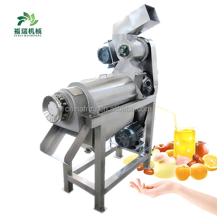 Aprobado Por La Ce Automática Industrial Máquina De Hacer Jugo/comercial De  Jugo De Fruta/máquina De Hacer Jugo De Fruta De Extractor - Buy Máquina  Para Hacer Jugos Industriales,Máquina Para Hacer Jugos Industriales,Máquina