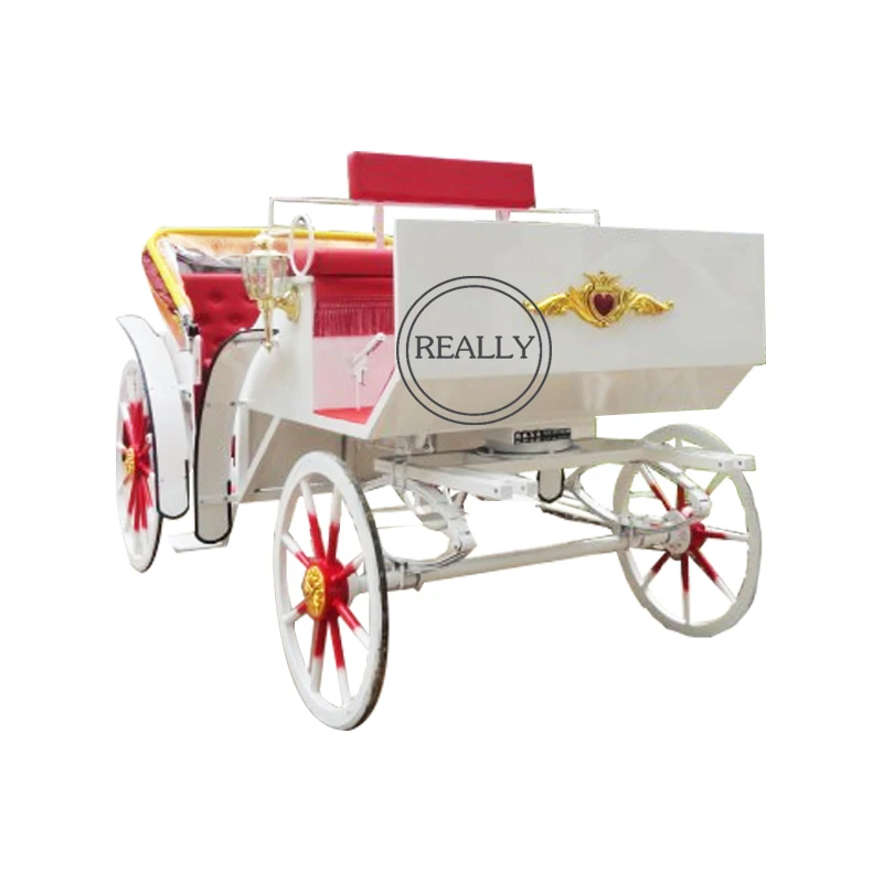 cinderella hot wheels carriage