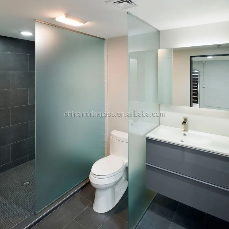 12mm Toughened Bathroom Sauna Glass Shower Sliding Door Design With En12150 1 Buy Sliding Glass Frameless Shower Doors 3 Doors Sliding Shower Door Aluminium Glass Door Design Product On Alibaba Com