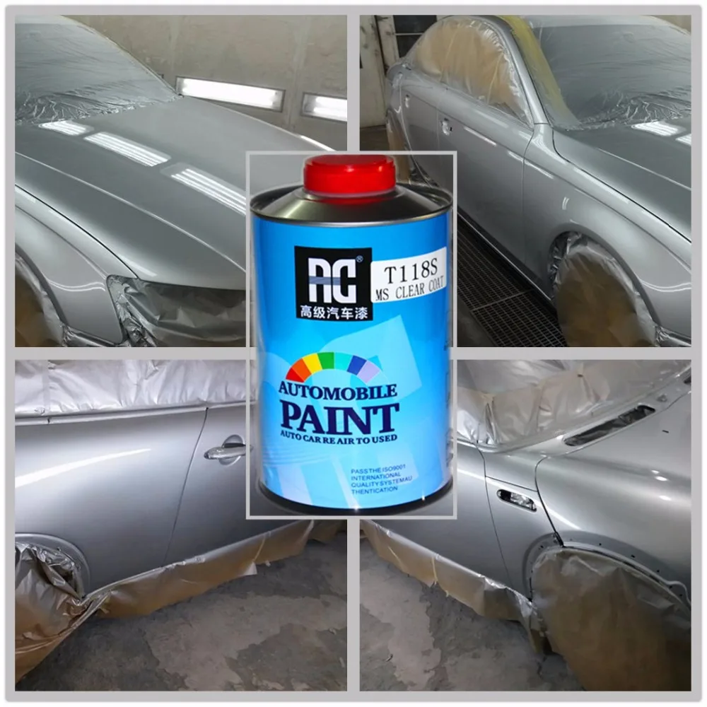 Metallic Colors Car Paint Buy Silver Gray Metallic Car Paint Silver Car Paint Pearl Car Paint Product On Alibaba Com