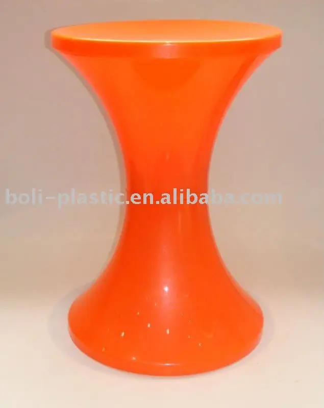 OEM pp стул, современный складной стул, складные стулья