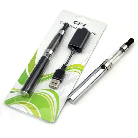 
Factory price E cigarette Ego Ce4, ego ce4 blister kit, ego ce4 electronic cigarette 