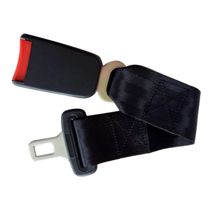 universal seat belts for cars