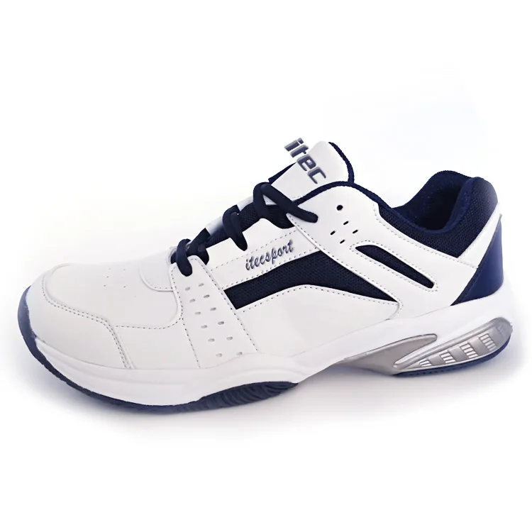 S7023 Itec Table Tennis Shoes Badminton Shoes Mens Tennis Shoes Buy Tennis Shoes Mens Tennis Shoes Table Tennis Shoes Product On Alibaba Com