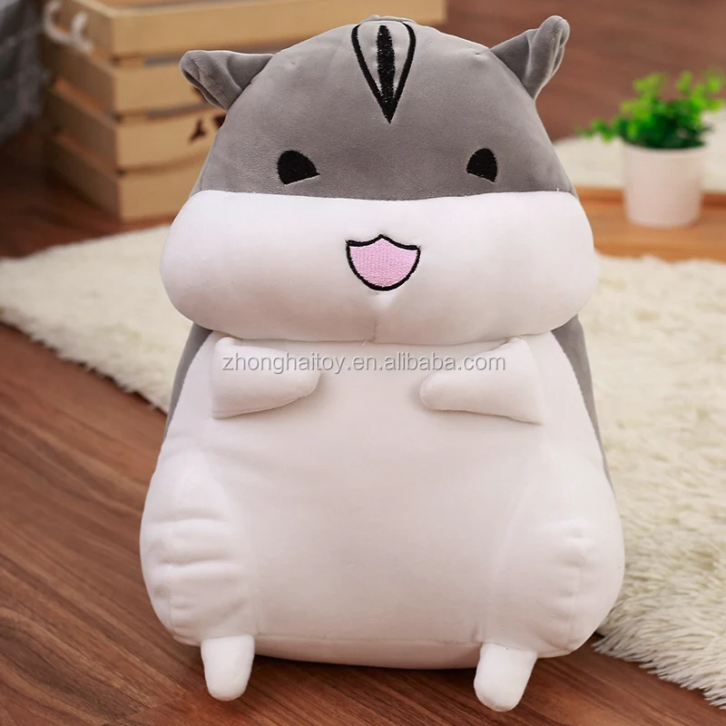 popular korean stuffed animals