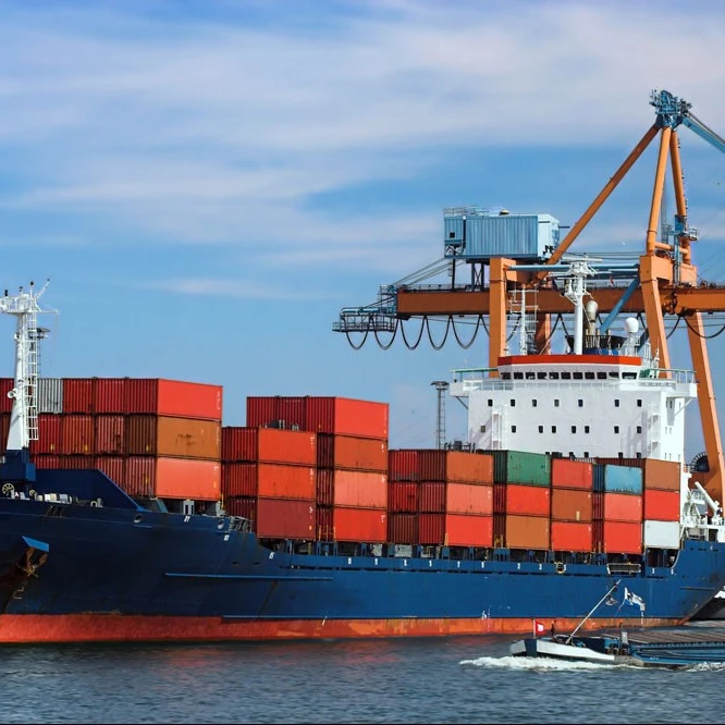 Shipping Service From Ningbo To Puerto Caldera Costa Rica Buy Best Container Sea Freight From Ningbo To Costa Rica The Cheapest Shipping Service From China Freight Forwarding Door To Door Service Product On Alibaba Com