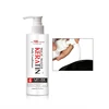 hair conditioner