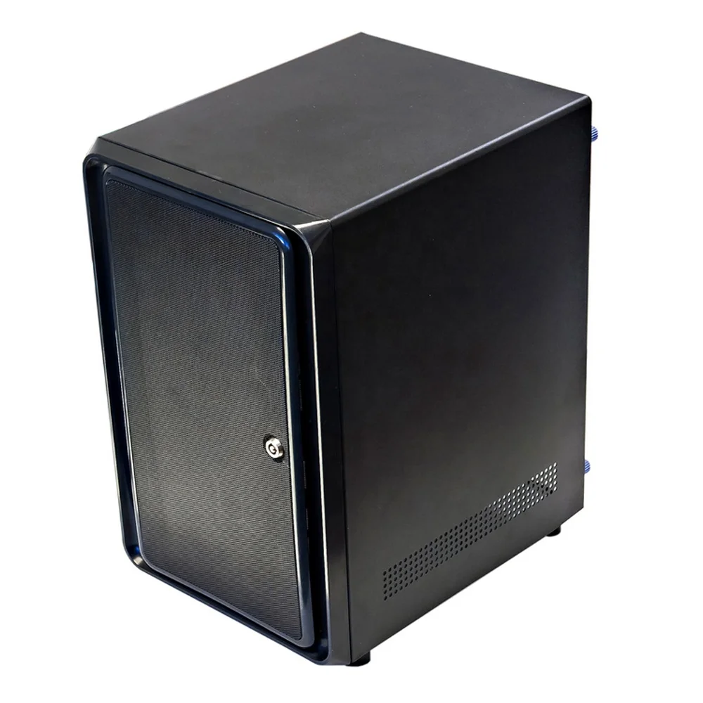 itx storage case