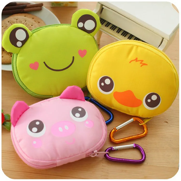 packable grocery bolsa