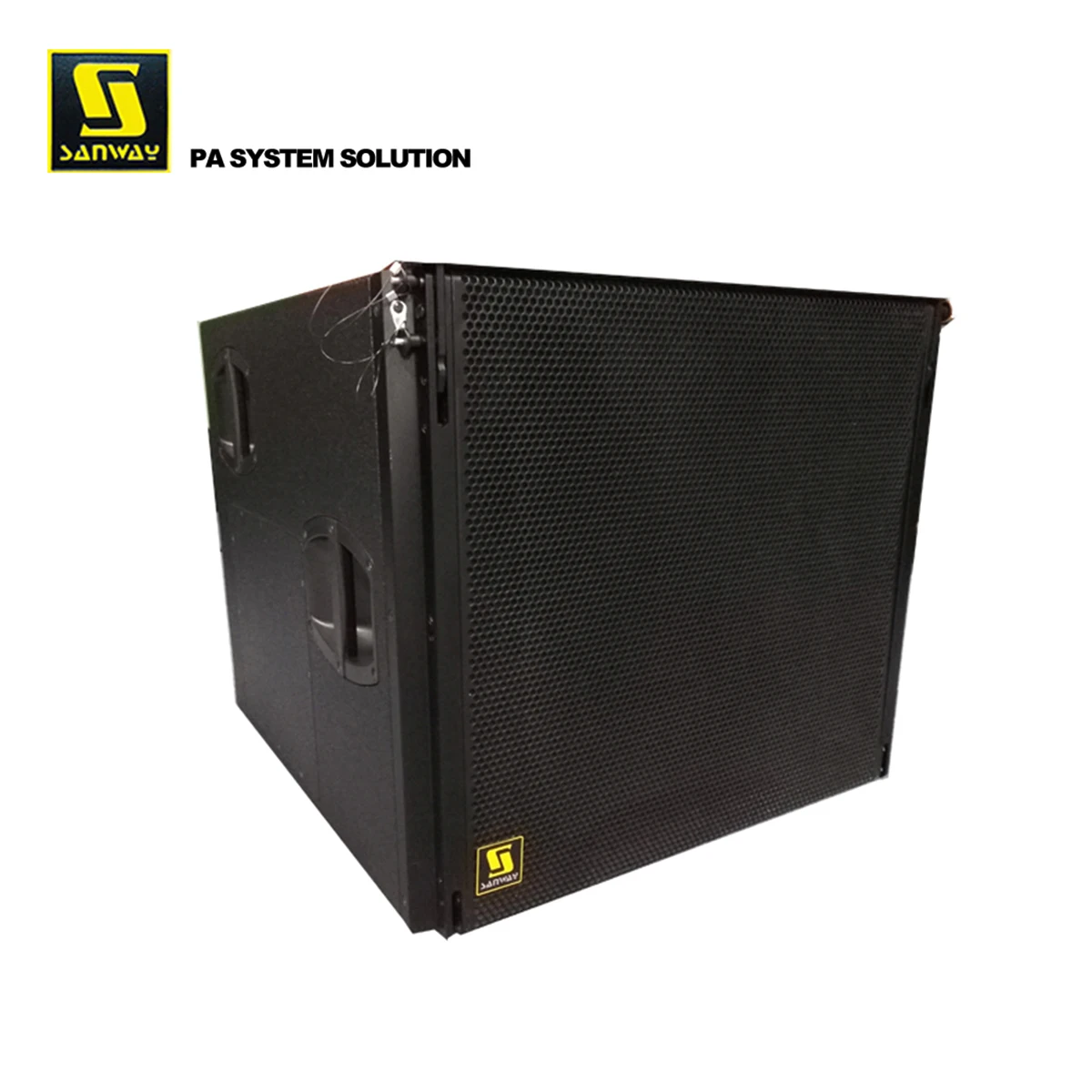 Sub5. Merida sub 50. D b audiotechnik м4. Merida matts sub 40. Мортал комбат 5 сега.