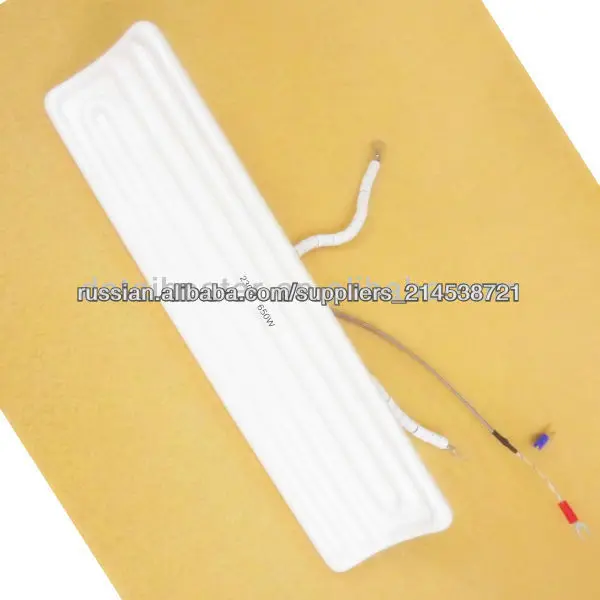 Керамические