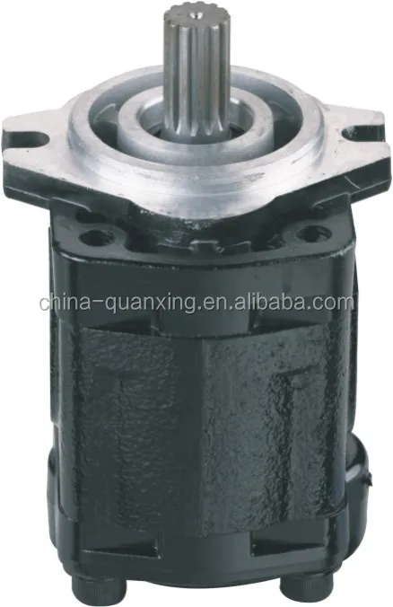 shimadzu <a href='https://www.ruidapetroleum.com/product/47'>hydraulic</a> <a href='https://www.ruidapetroleum.com/product/49'>pump</a> parts factory
