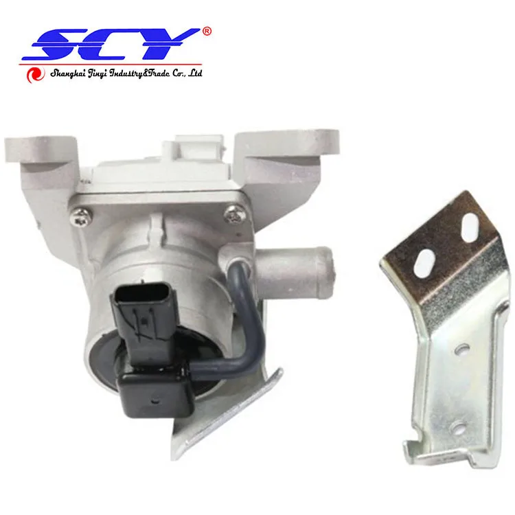 Toyota OEM Air Switching Valve 2571050032 Smog/Air Pumps