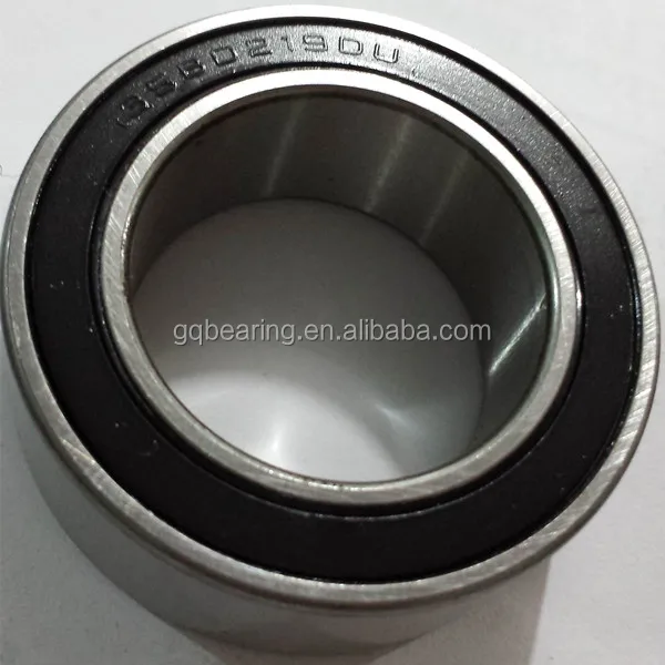35bd219du bearing,35bd219du automotive air condition bearing,air
