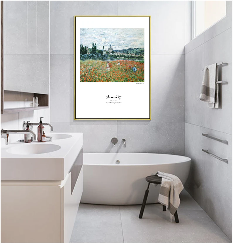 small custom canvas prints