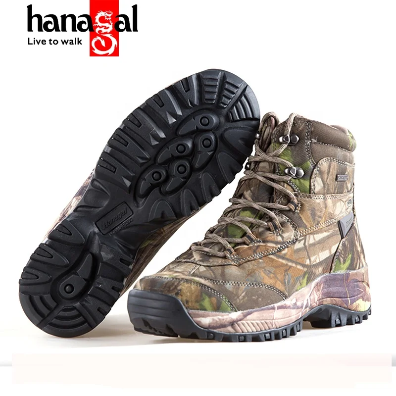 botas caza impermeables hombre – Compra botas caza impermeables hombre con  envío gratis en AliExpress version