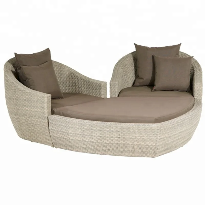 Corsica on sale daybed bunnings