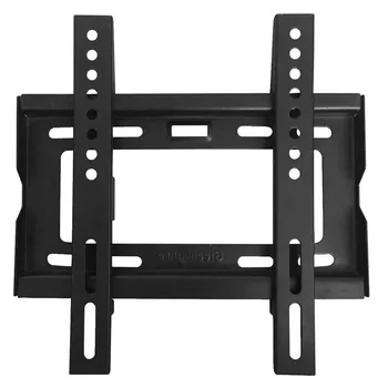 High quality Mounting stable fixed tv wall mount tv bracket
