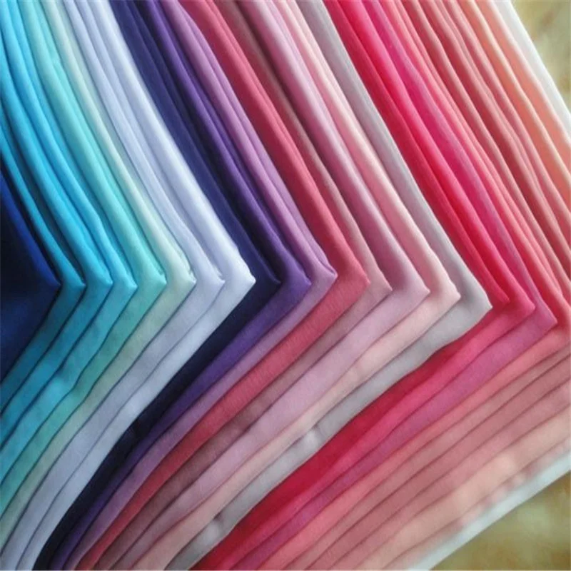 Дешевый женский осенне-зимний шерстяной и кашемировый шарф из пашмины шаль