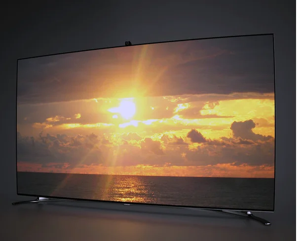 Плазма Samsung 75 дюймов. LG телевизор 65 дюймов плазма. Самсунг 100 дюймов. Телевизор LG 100 дюймов. Лучшие телевизоры 32 дюйма 2024