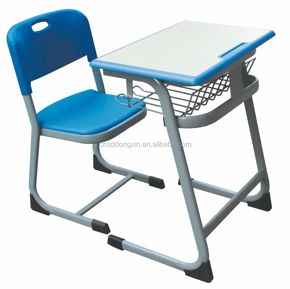 Популярная школьная мебель для детского образования KZ98C