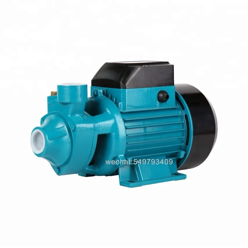 electric water pump for sale