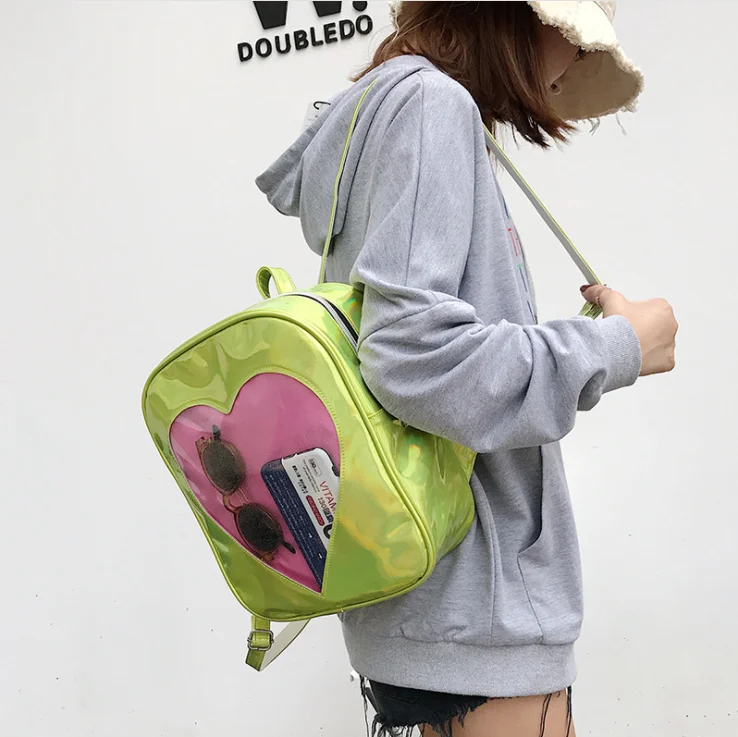 35l backpack osprey 35L Backpacks | 35 Litre Bags & Packs
