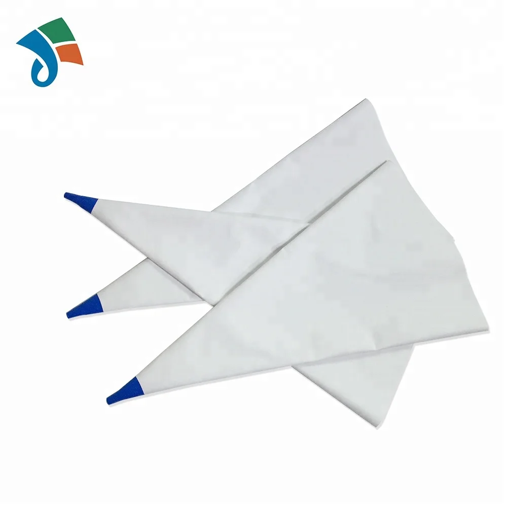 Changsha JOSE Retail Reasonable Price Best Quality Hand Tools Plastic Grout Bag