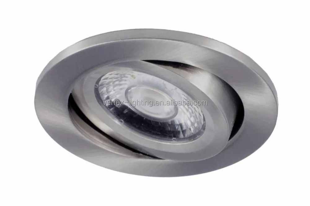 High Lumen 6w 9w Mini Led Ceiling Light Downlight Manufacturer Recessed Cob Downlight Home Residential LED Spot Light