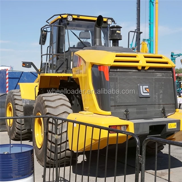CLG862H-4
