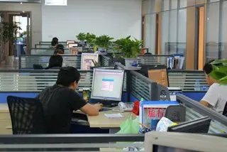 Guangzhou Chenkang Hotel Supplies Co., Ltd.