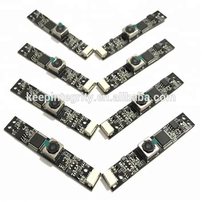 Professional cmos camera sensor chips supply IMX298 IMX278 IMX258