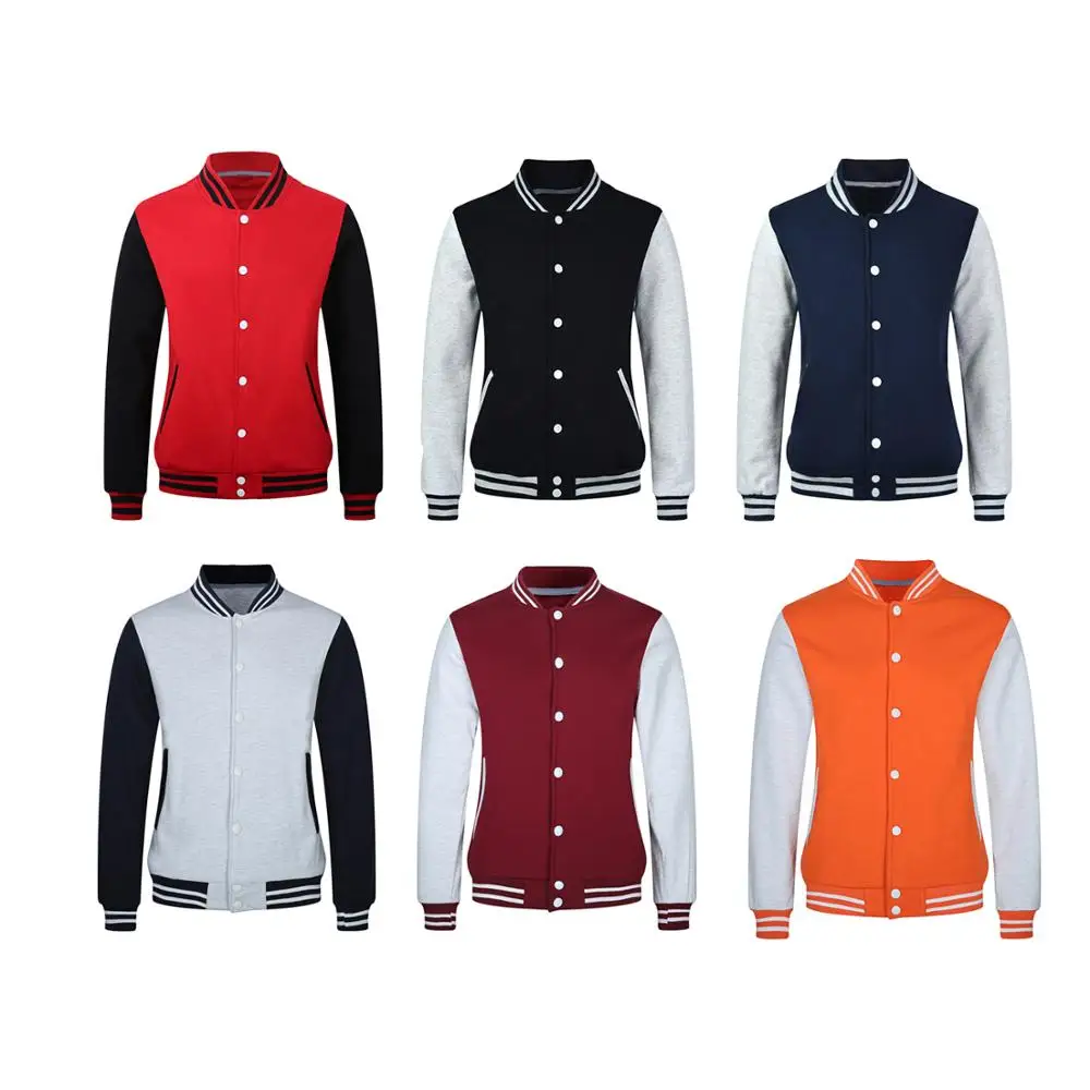 Buy 5xl Blank Baseball Jersey,Softball 