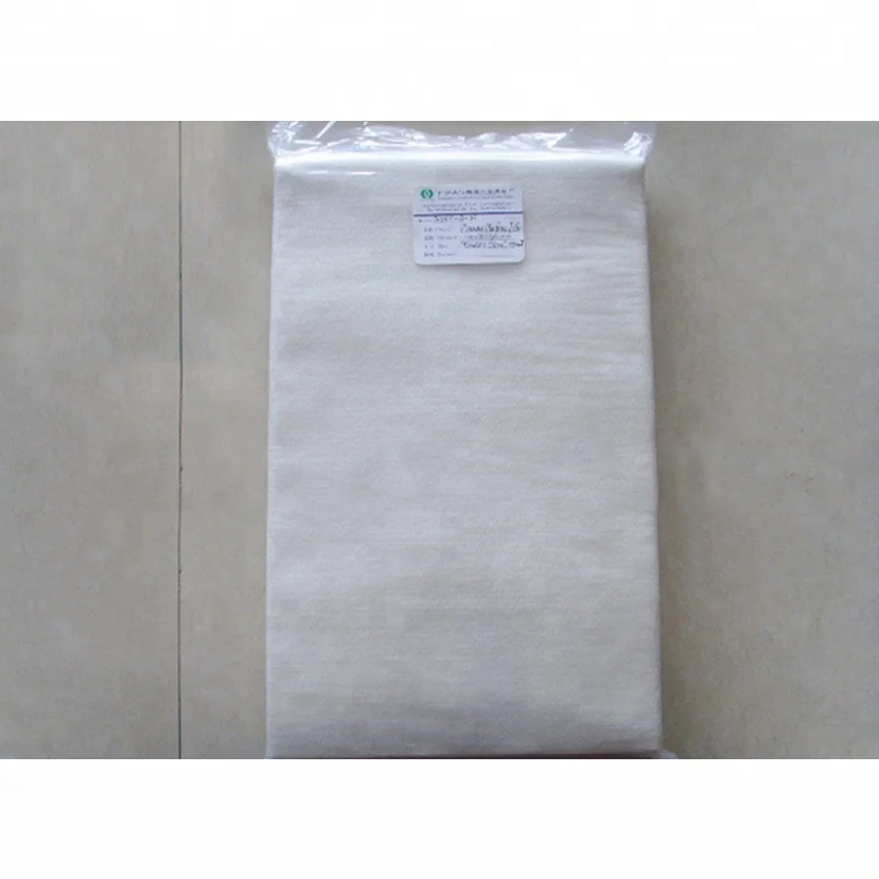 Складная машина nomex