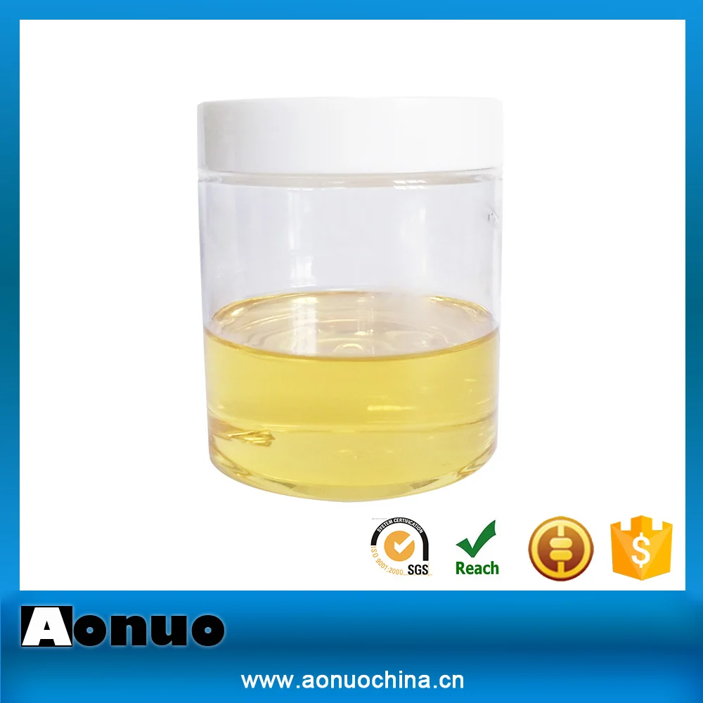 Curing Agent DETDA As Polyurea Coating Raw Material Chinese Manufacturer