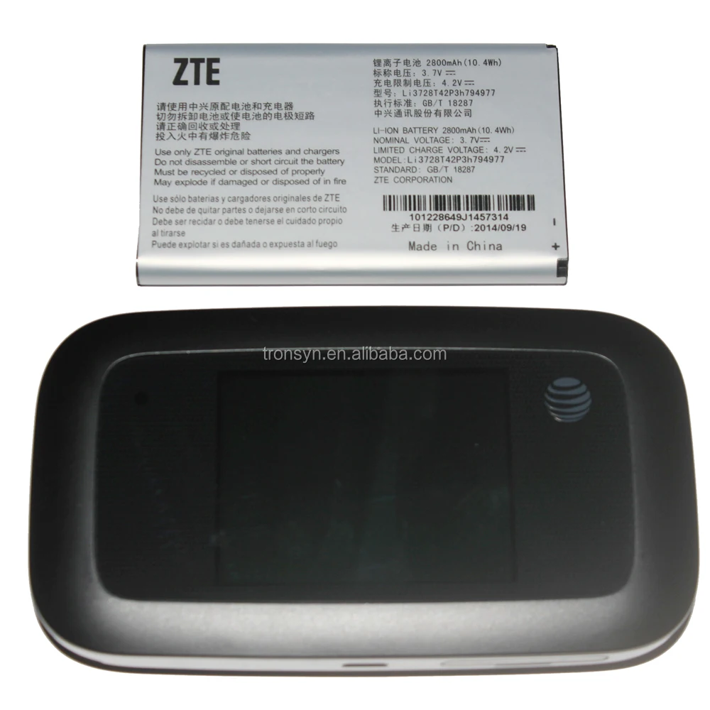 ZTE MF923ポケット4GモデムWiFiルーターモバイルSimカード| Alibaba.com