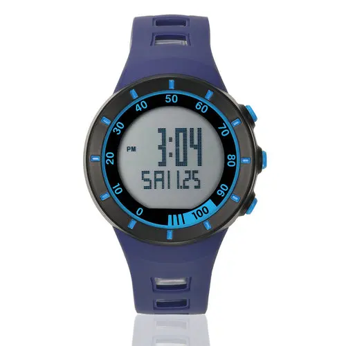 ohsen watch