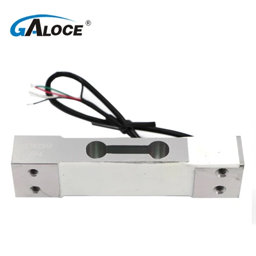 100KG120KG load cell for SMS Bee hive Scale