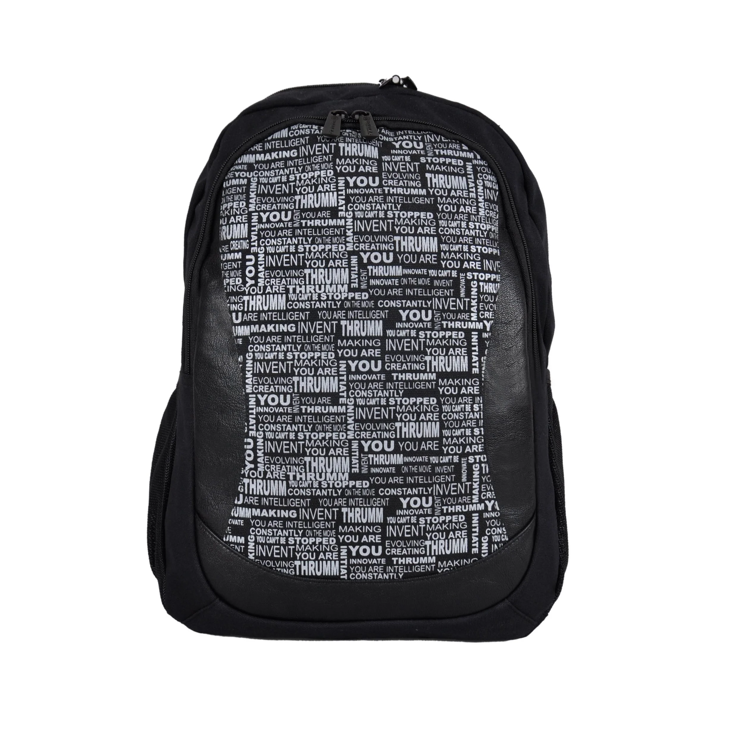 backpack for macbook air