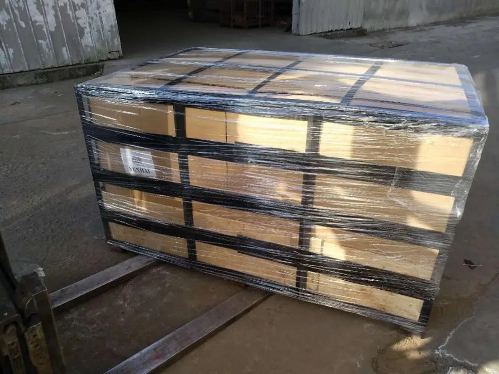 Oil Bathed Disc Harrow Bearing Assembly Buy Oil Bath Bearing Assembly