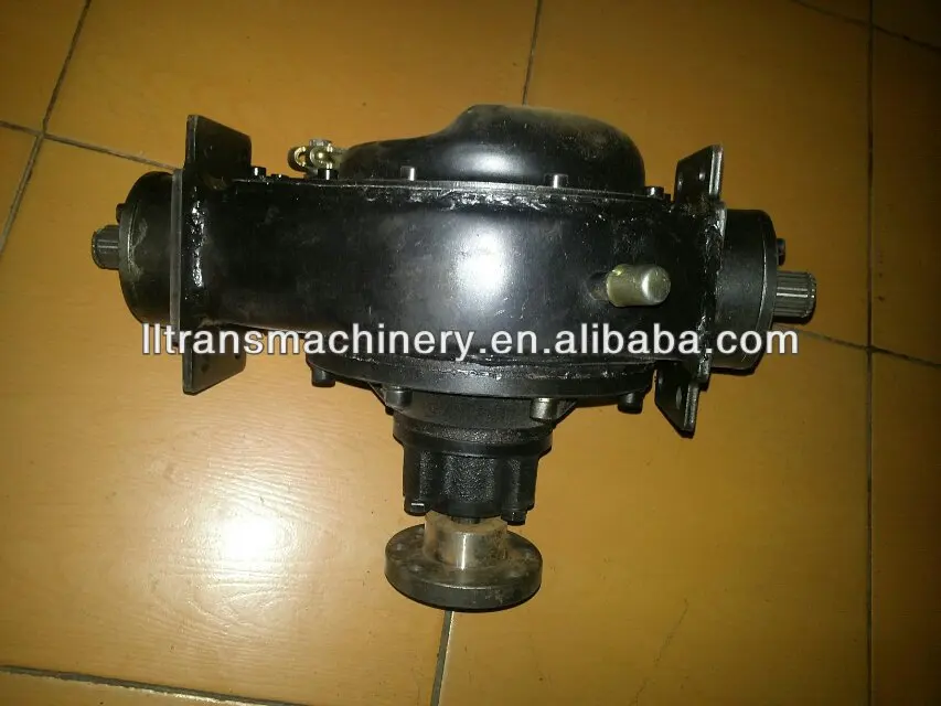 500cc Vehicle Manual Lock Differential For Buggy Buy 500cc Vehicle